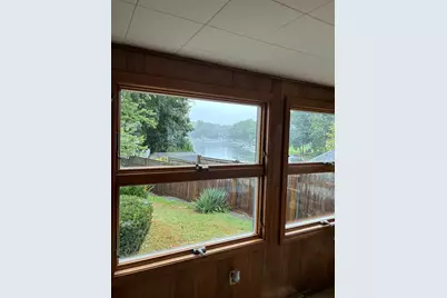 82 Point Grove Rd, Southwick, MA 01077 - Photo 10