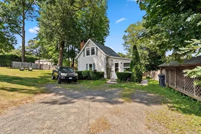 82 Point Grove Rd, Southwick, MA 01077 - Photo 24