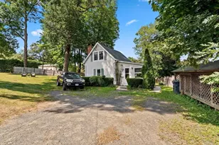 82 Point Grove Rd, Southwick, MA 01077 - Photo 24
