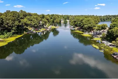 82 Point Grove Rd, Southwick, MA 01077 - Photo 4