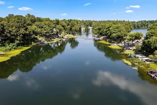 82 Point Grove Rd, Southwick, MA 01077 - Photo 4