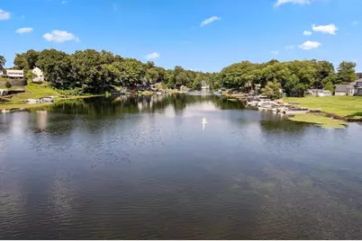 82 Point Grove Rd, Southwick, MA 01077 - Photo 36