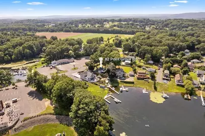 82 Point Grove Rd, Southwick, MA 01077 - Photo 30