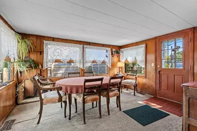 82 Point Grove Rd, Southwick, MA 01077 - Photo 8