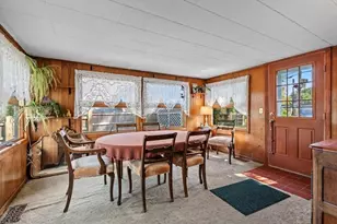 82 Point Grove Rd, Southwick, MA 01077 - Photo 8