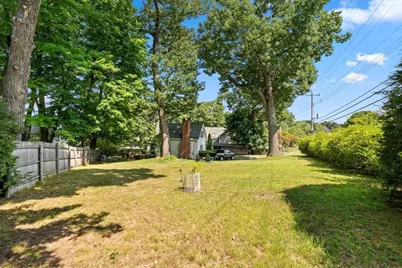 82 Point Grove Rd, Southwick, MA 01077 - Photo 28