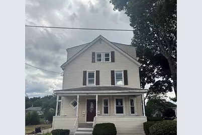 1 James St #2, Peabody, MA 01960 - Photo 1