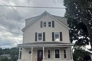 1 James St, Peabody, MA 01960 - Photo 1