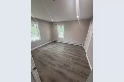 1 James St #2, Peabody, MA 01960 - Photo 14