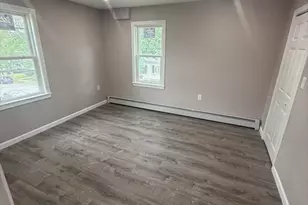 1 James St, Peabody, MA 01960 - Photo 14