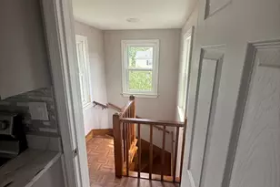 1 James St, Peabody, MA 01960 - Photo 16