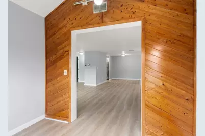 108 Norton Avenue #22, Easton, MA 02334 - Photo 6