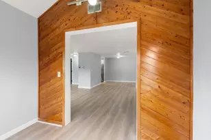 108 Norton Ave, Easton, MA 02334 - Photo 6