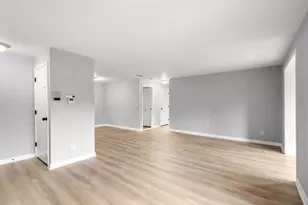 108 Norton Ave, Easton, MA 02334 - Photo 2