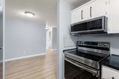 108 Norton Avenue #22, Easton, MA 02334 - Photo 8