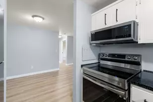 108 Norton Ave, Easton, MA 02334 - Photo 8