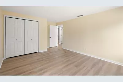 108 Norton Avenue #22, Easton, MA 02334 - Photo 12