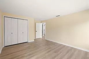108 Norton Ave, Easton, MA 02334 - Photo 12