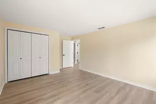 108 Norton Ave, Easton, MA 02334 - Photo 12