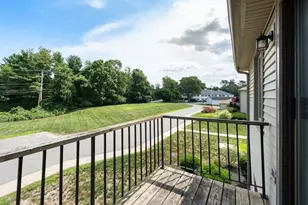 108 Norton Ave, Easton, MA 02334 - Photo 10
