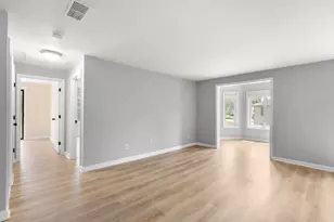 108 Norton Ave, Easton, MA 02334 - Photo 4
