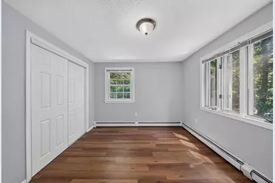 474-476 Franklin Street, Mansfield, MA 02048 - Photo 12