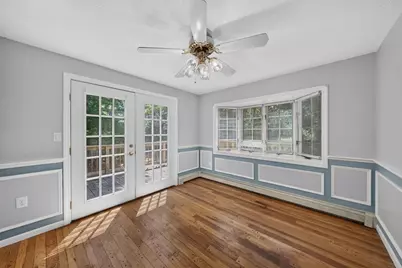 474-476 Franklin Street, Mansfield, MA 02048 - Photo 8