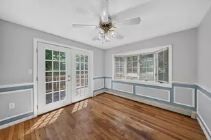 474-476 Franklin St, Mansfield, MA 02048 - Photo 8