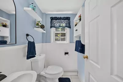 474-476 Franklin Street, Mansfield, MA 02048 - Photo 20