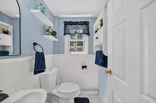 474-476 Franklin St, Mansfield, MA 02048 - Photo 20