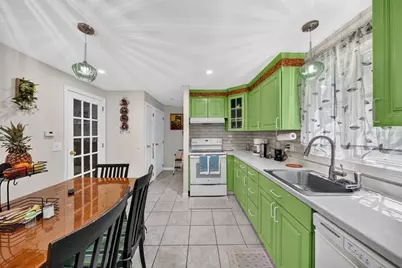 474-476 Franklin Street, Mansfield, MA 02048 - Photo 18