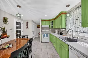 474-476 Franklin St, Mansfield, MA 02048 - Photo 18