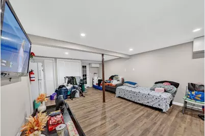 474-476 Franklin Street, Mansfield, MA 02048 - Photo 22