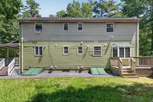 474-476 Franklin St, Mansfield, MA 02048 - Photo 28