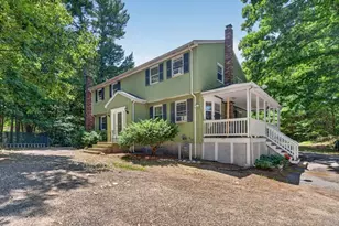 474-476 Franklin St, Mansfield, MA 02048 - Photo 16