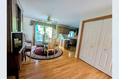 28 Highcrest Park #28, Webster, MA 01570 - Photo 22
