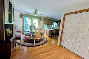 28 Highcrest Park, Webster, MA 01570 - Photo 22