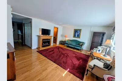 28 Highcrest Park #28, Webster, MA 01570 - Photo 6