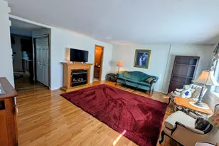 28 Highcrest Park, Webster, MA 01570 - Photo 6
