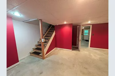 28 Highcrest Park #28, Webster, MA 01570 - Photo 24