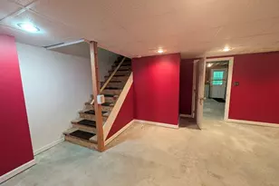28 Highcrest Park, Webster, MA 01570 - Photo 24