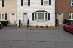 28 Highcrest Park, Webster, MA 01570 - Photo 1