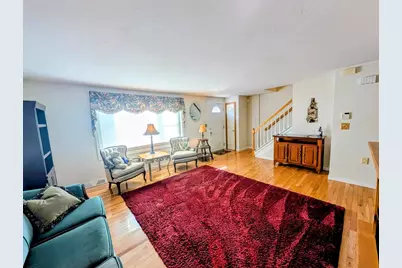 28 Highcrest Park #28, Webster, MA 01570 - Photo 2