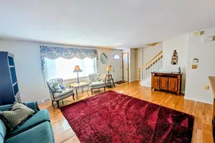 28 Highcrest Park, Webster, MA 01570 - Photo 2