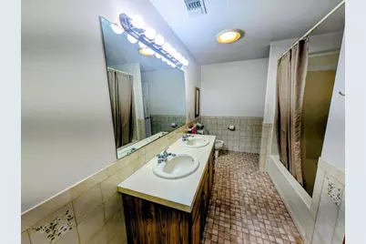 28 Highcrest Park #28, Webster, MA 01570 - Photo 34