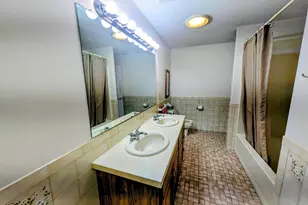 28 Highcrest Park, Webster, MA 01570 - Photo 34