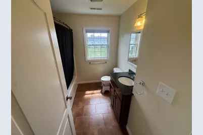14 Merrimac Way #E, Tyngsborough, MA 01879 - Photo 30