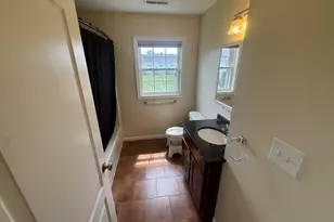14 Merrimac Way, Tyngsborough, MA 01879 - Photo 30