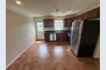 14 Merrimac Way #E, Tyngsborough, MA 01879 - Photo 18