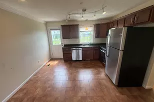 14 Merrimac Way, Tyngsborough, MA 01879 - Photo 18